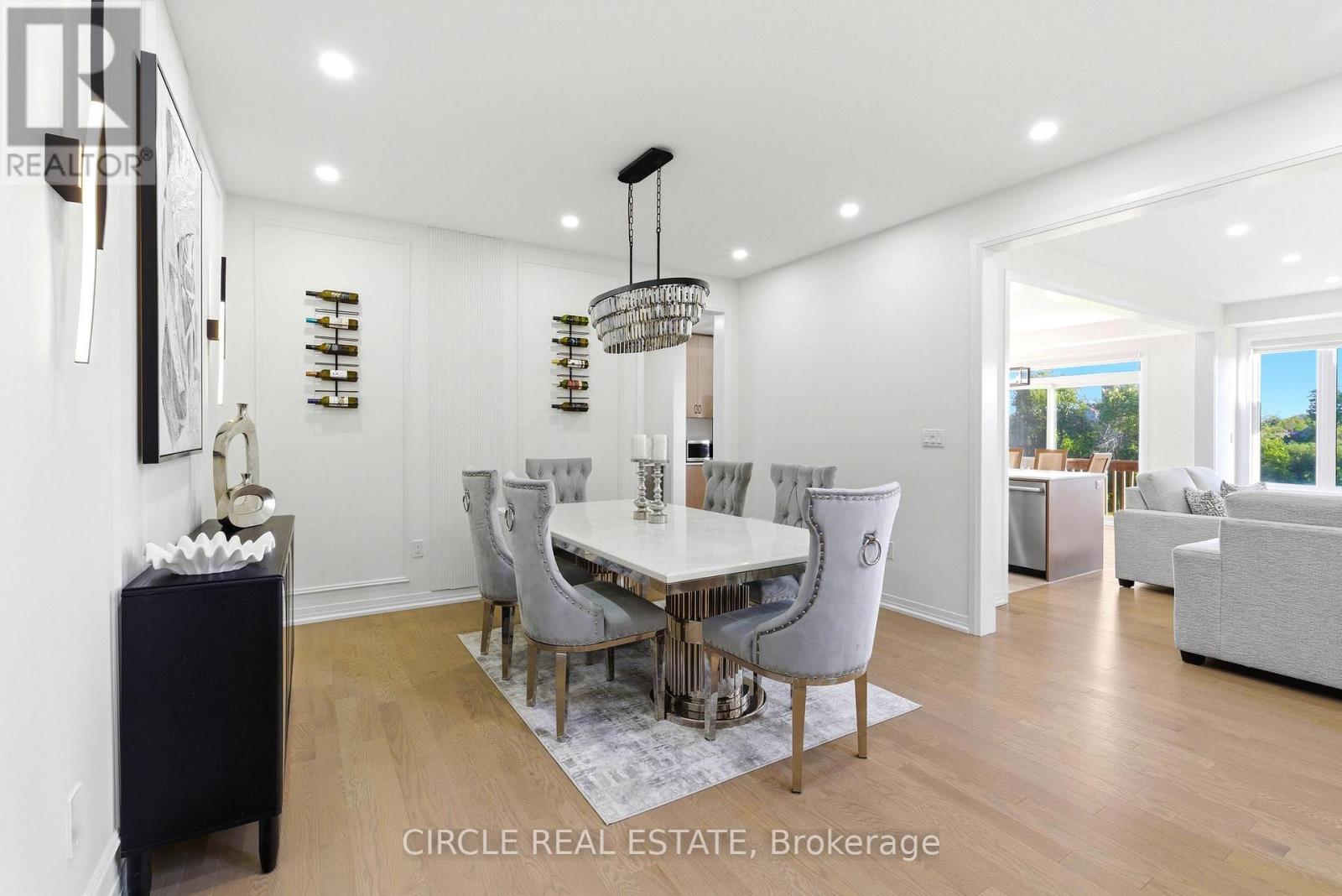 56 Langridge Way, Cambridge, ON