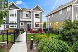 13098 Shoreline Way Unit# 45 Lake Country, BC V4V 0A8