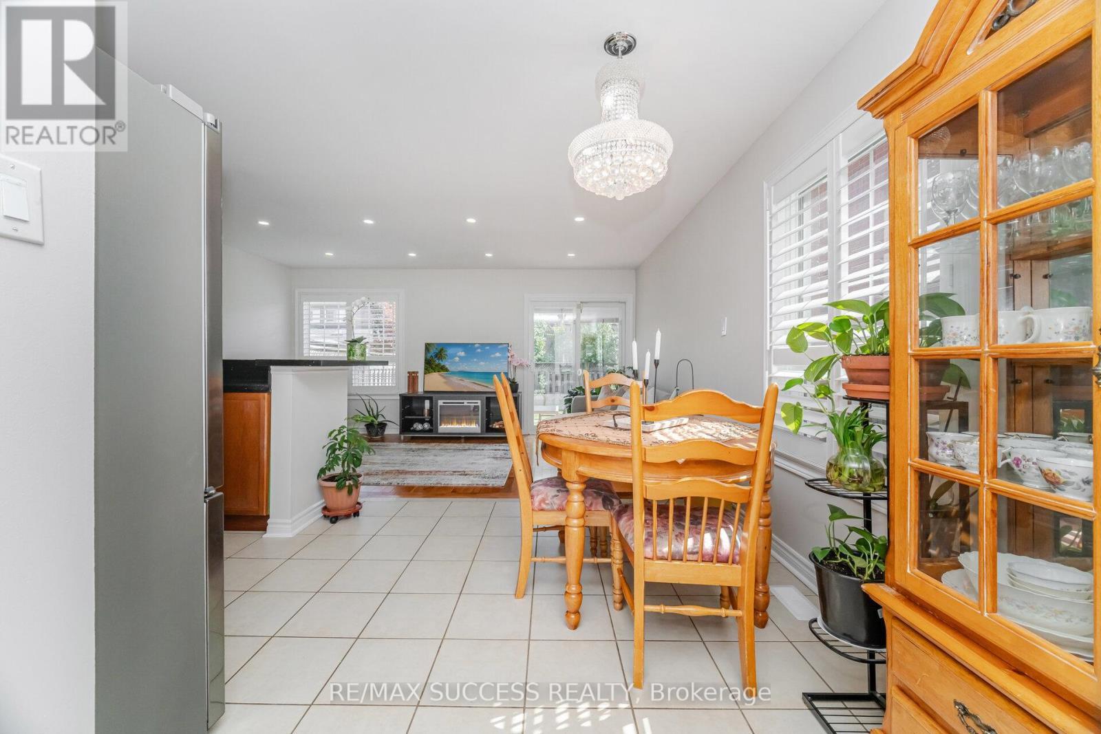 3570 Southwick Street, Mississauga, ON
