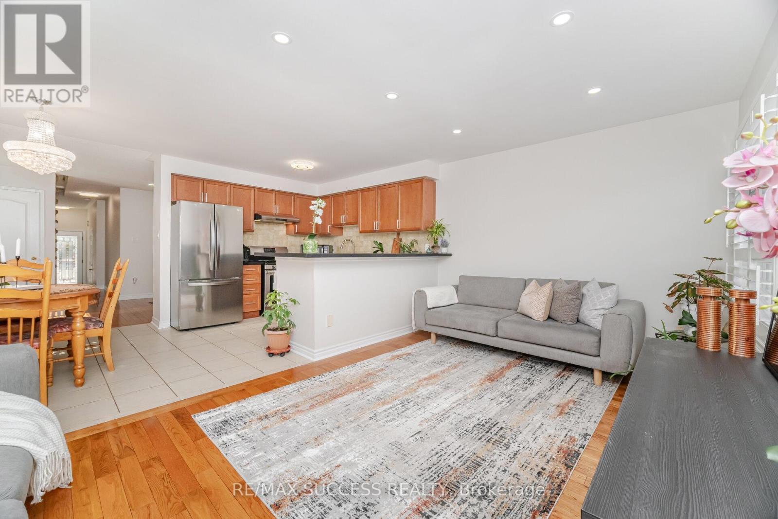 3570 Southwick Street, Mississauga, ON