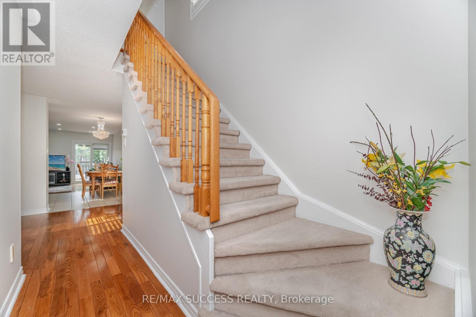 3570 Southwick Street, Mississauga, ON