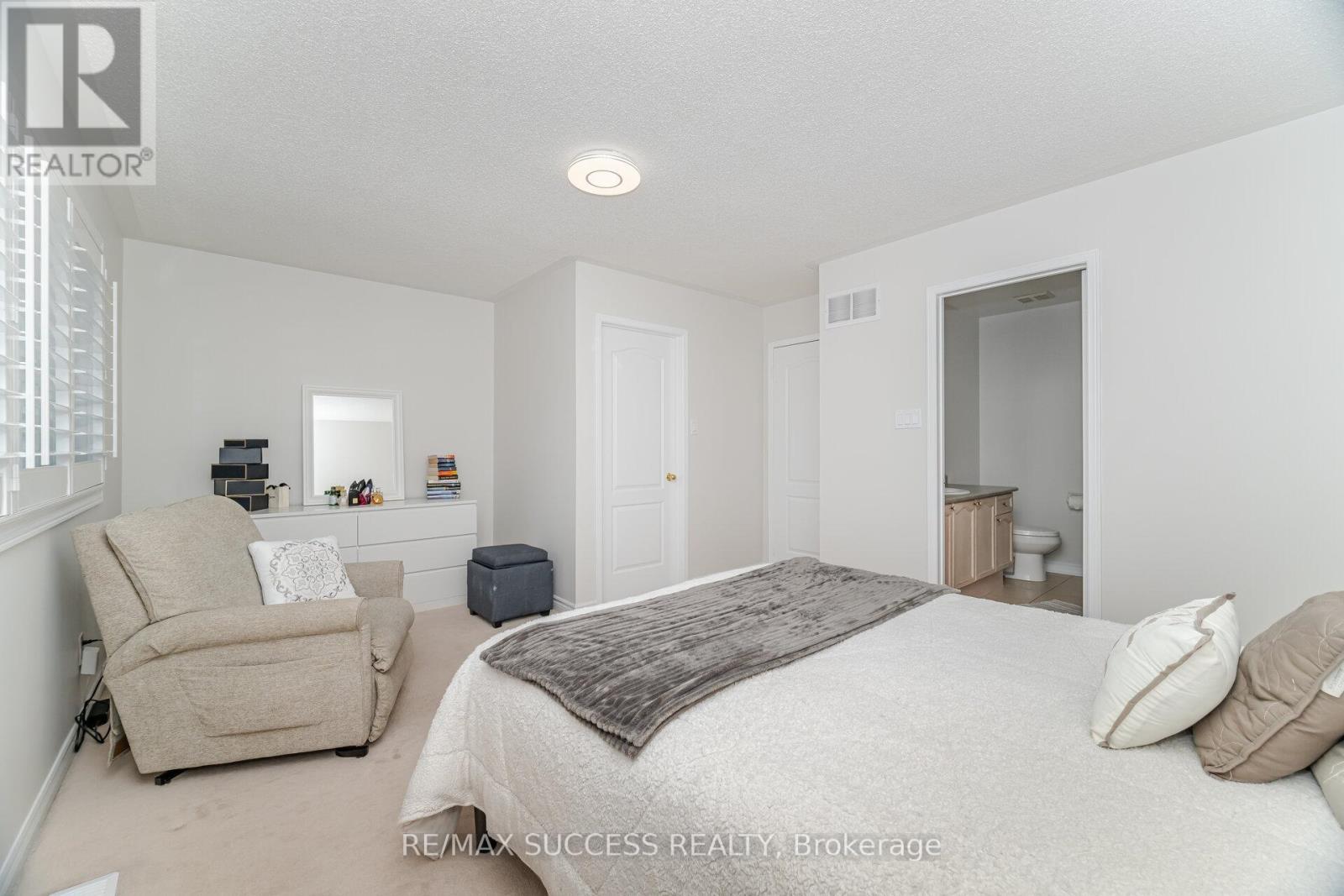 3570 Southwick Street, Mississauga, ON