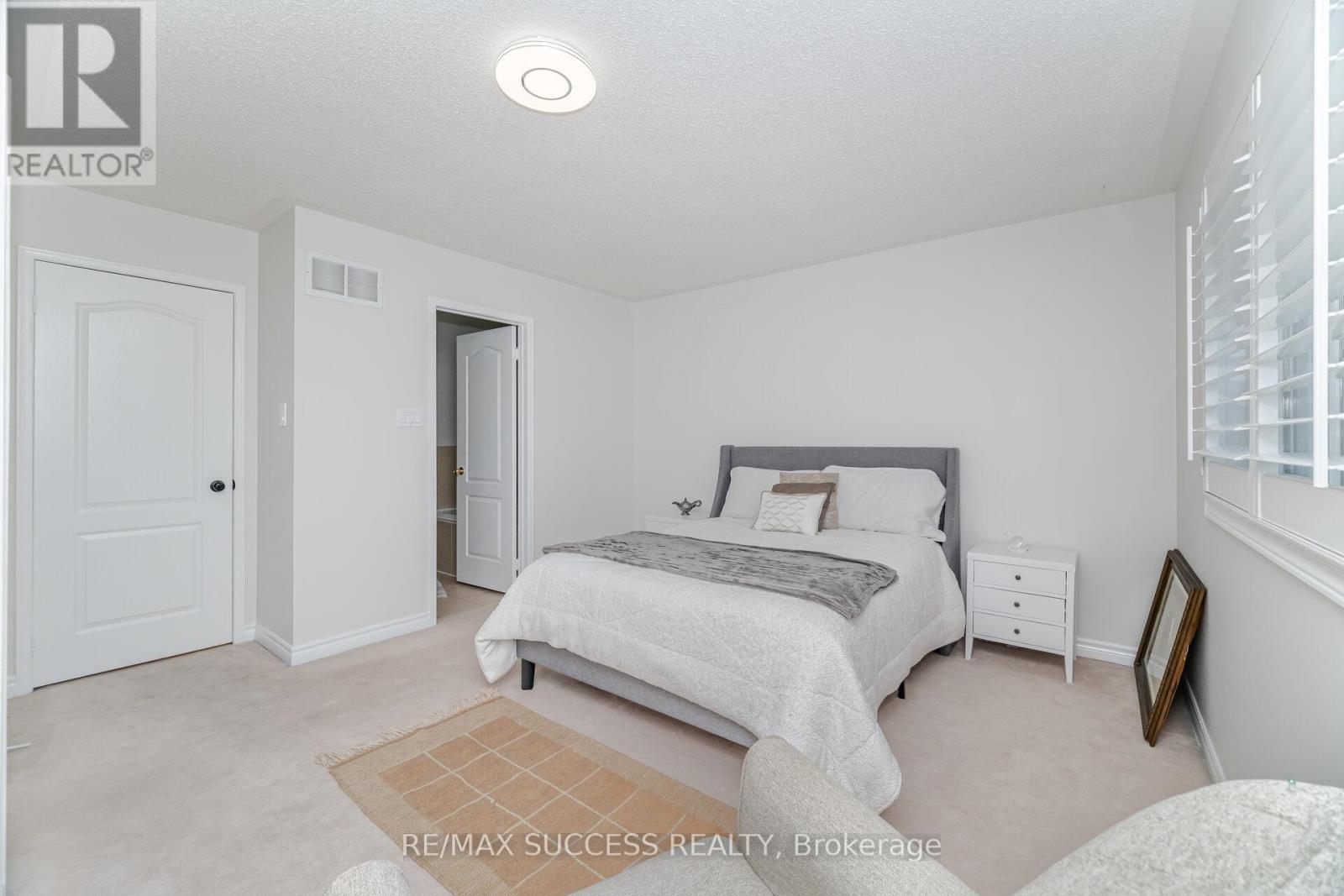 3570 Southwick Street, Mississauga, ON