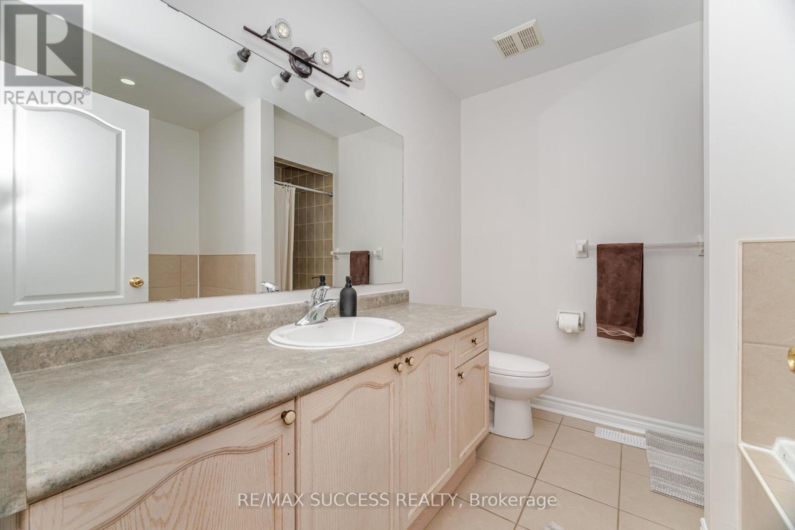 3570 Southwick Street, Mississauga, ON