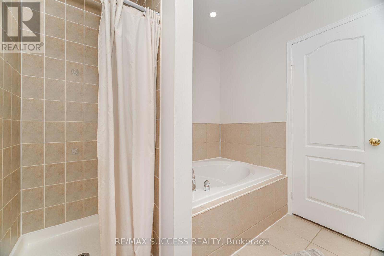 3570 Southwick Street, Mississauga, ON