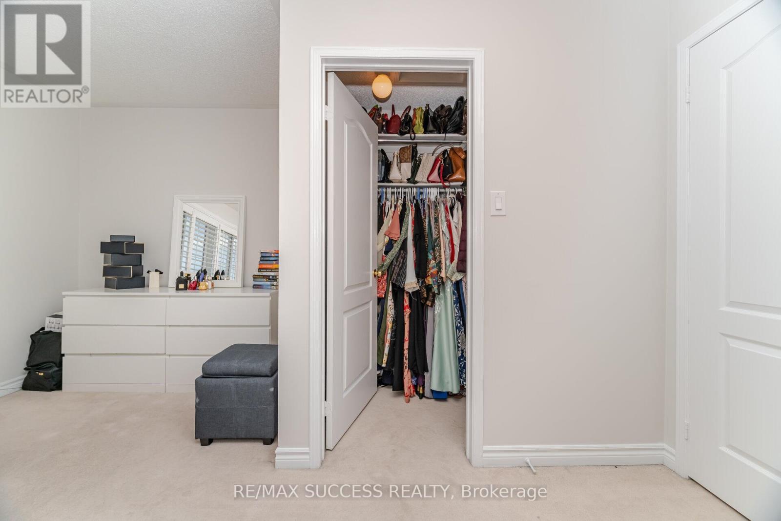 3570 Southwick Street, Mississauga, ON