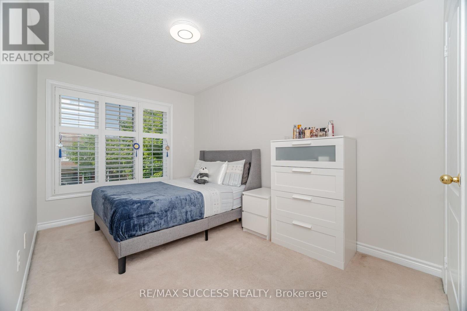 3570 Southwick Street, Mississauga, ON