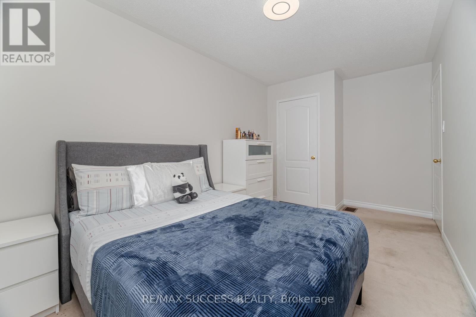 3570 Southwick Street, Mississauga, ON