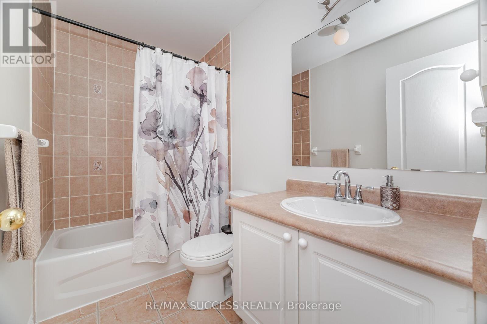 3570 Southwick Street, Mississauga, ON