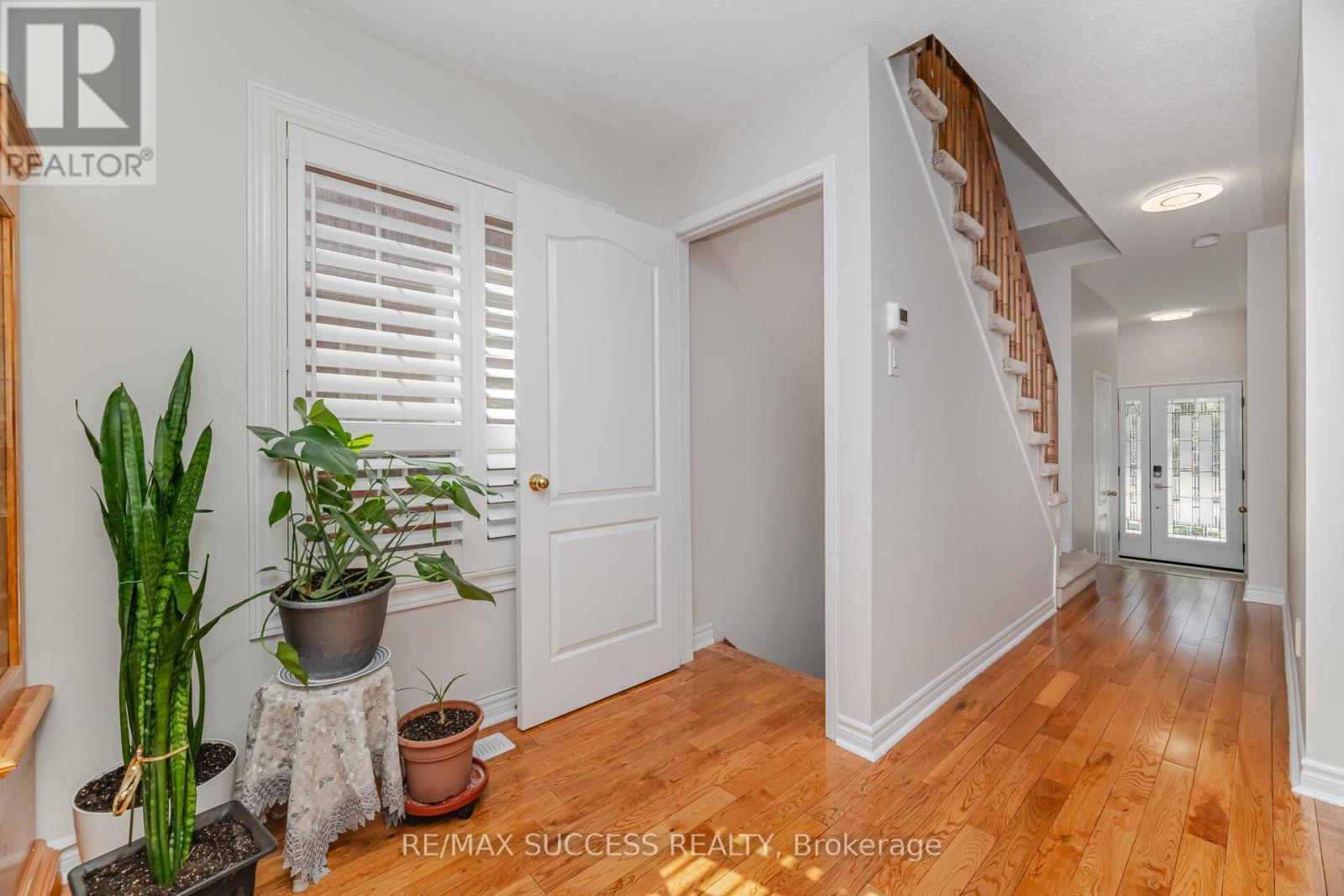 3570 Southwick Street, Mississauga, ON