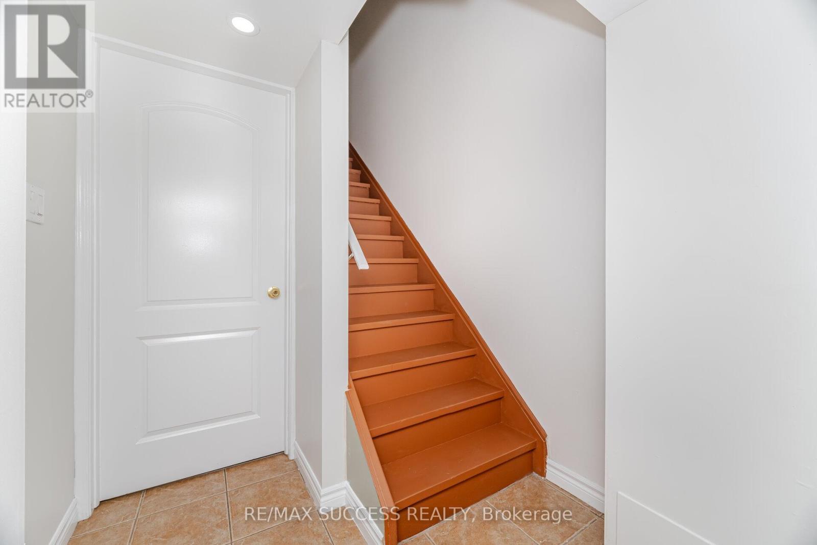 3570 Southwick Street, Mississauga, ON