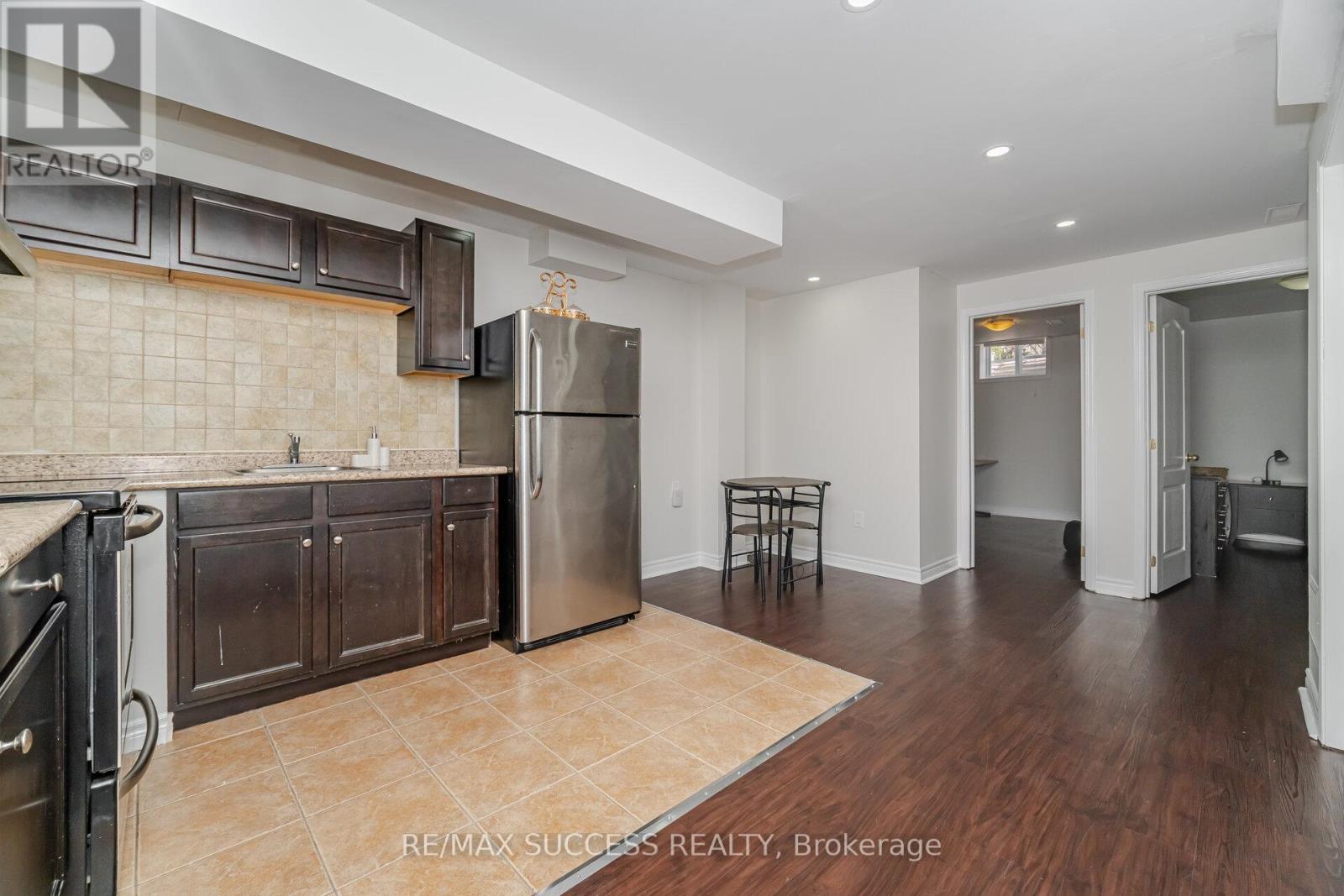 3570 Southwick Street, Mississauga, ON