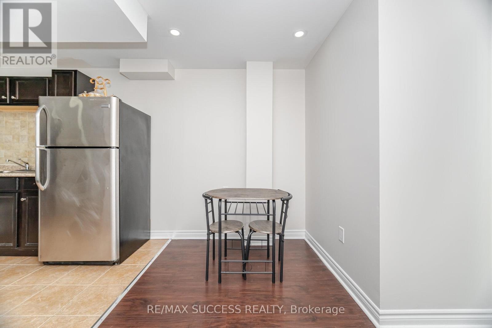 3570 Southwick Street, Mississauga, ON