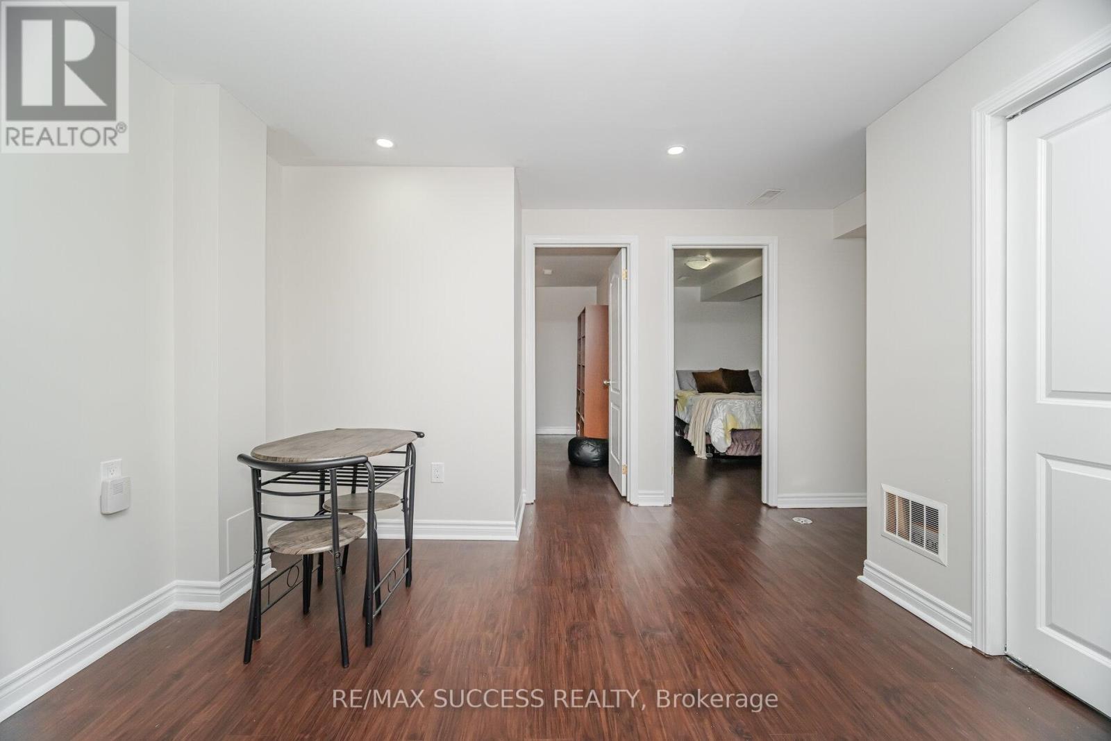 3570 Southwick Street, Mississauga, ON