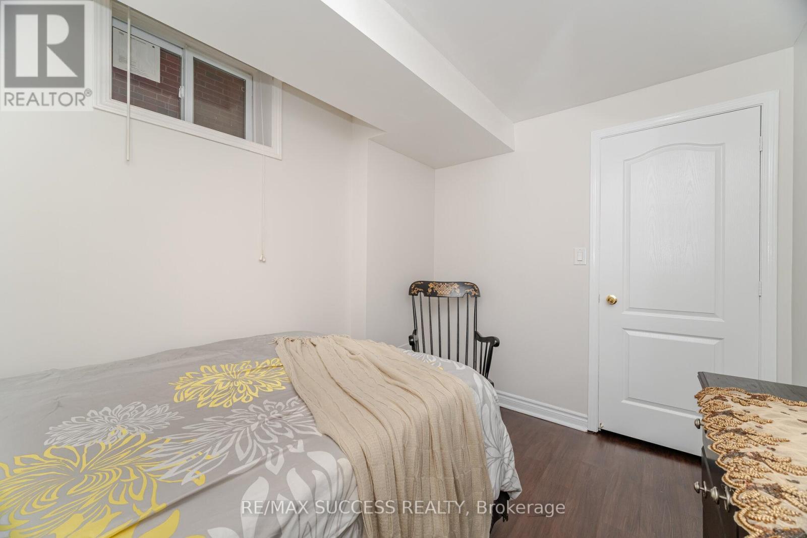 3570 Southwick Street, Mississauga, ON