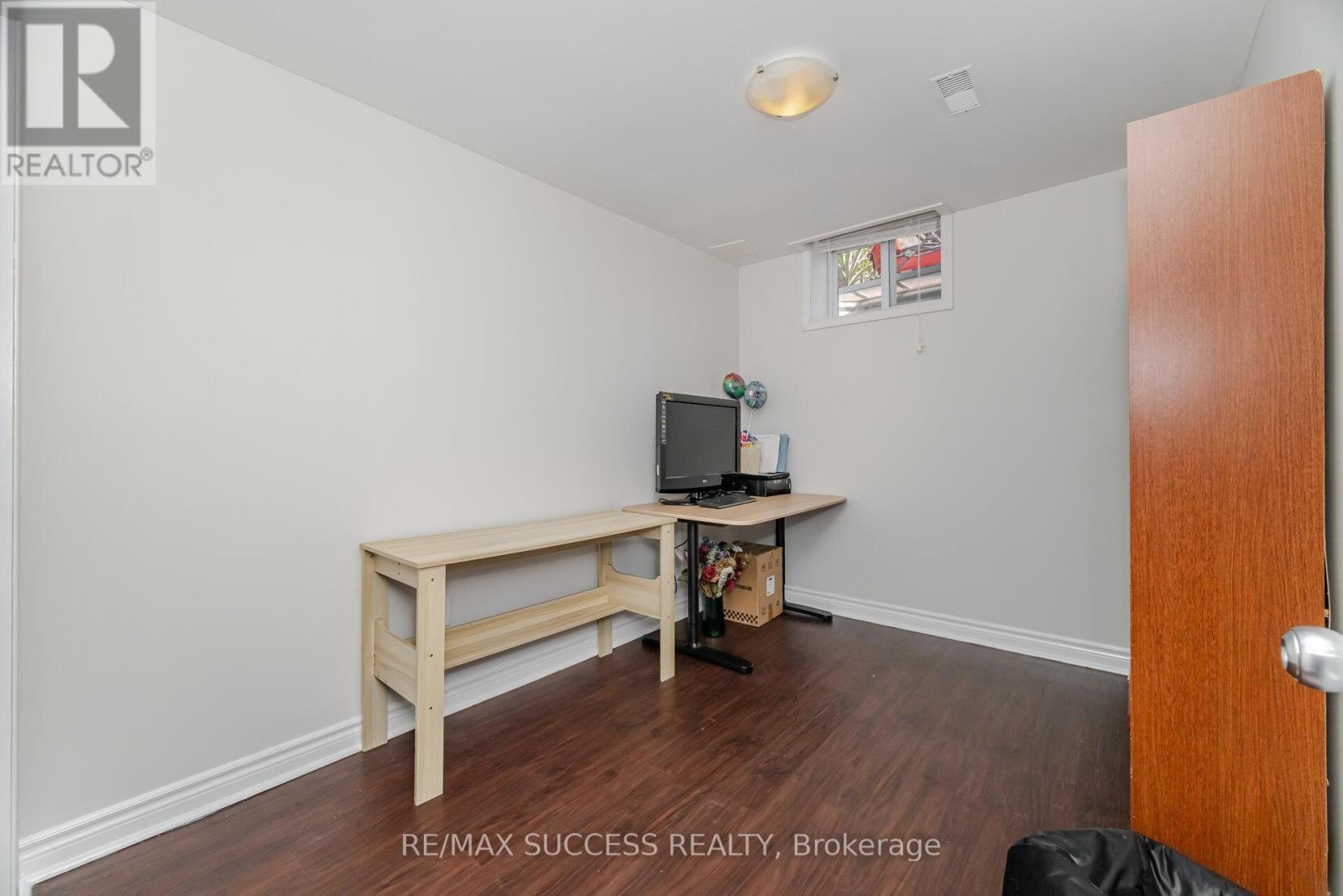 3570 Southwick Street, Mississauga, ON