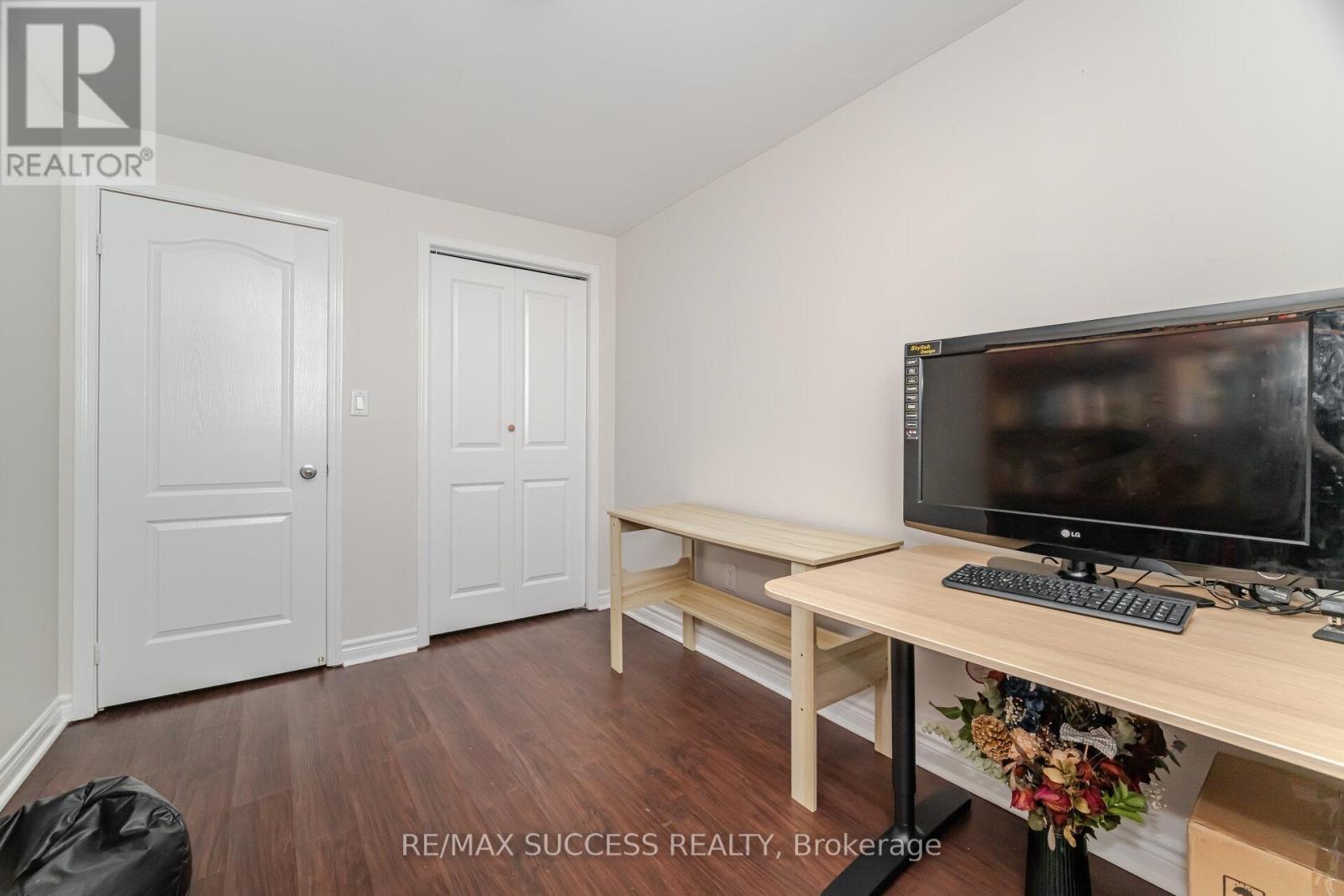 3570 Southwick Street, Mississauga, ON