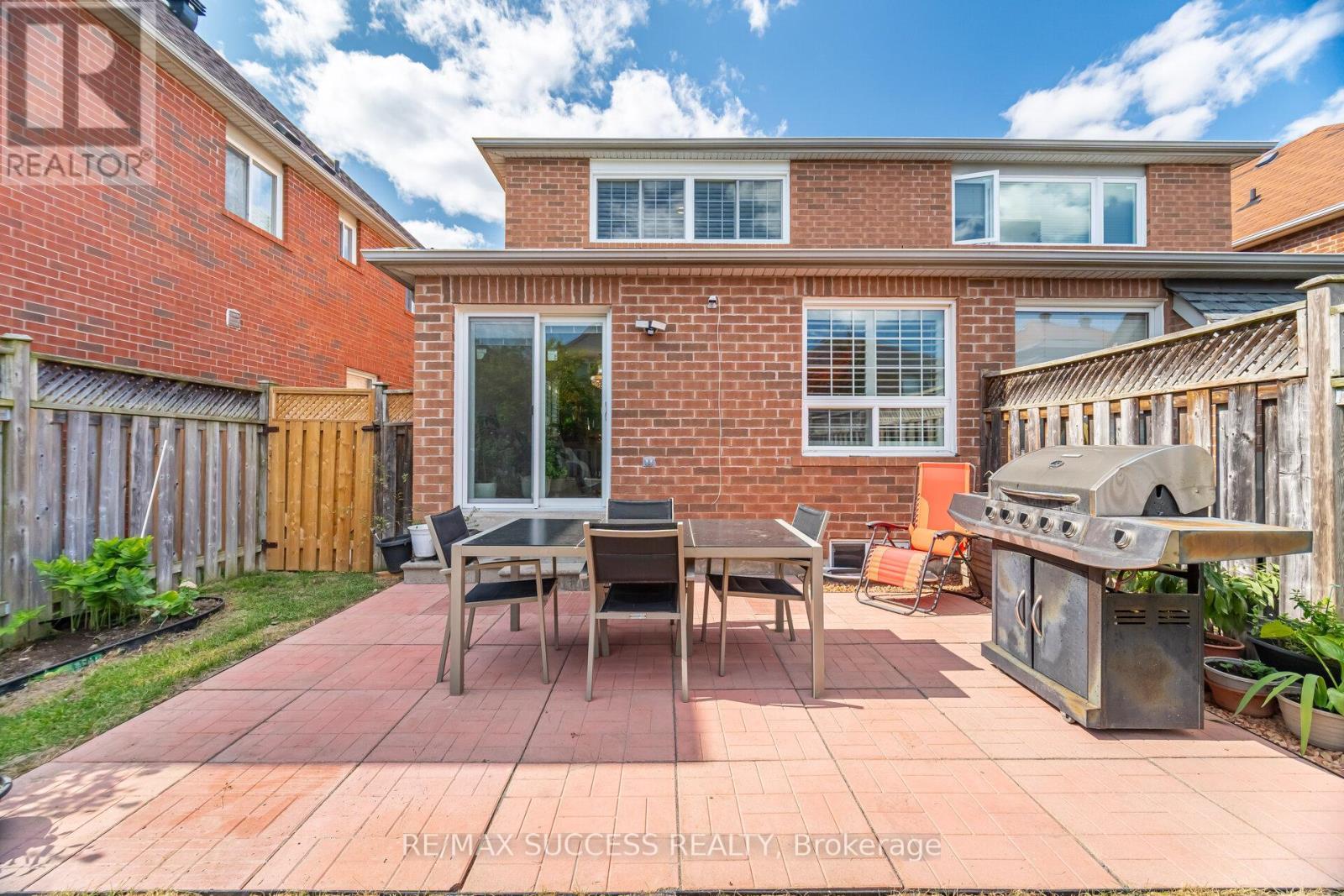 3570 Southwick Street, Mississauga, ON