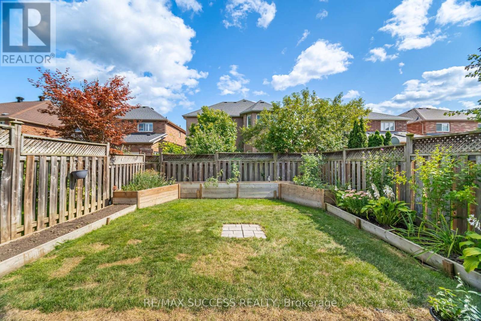 3570 Southwick Street, Mississauga, ON