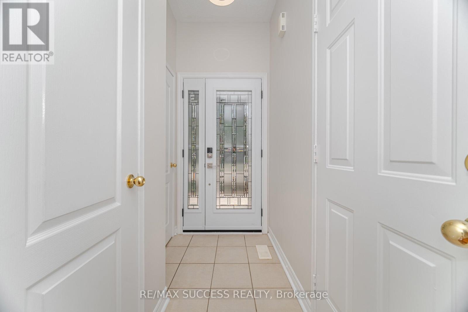 3570 Southwick Street, Mississauga, ON