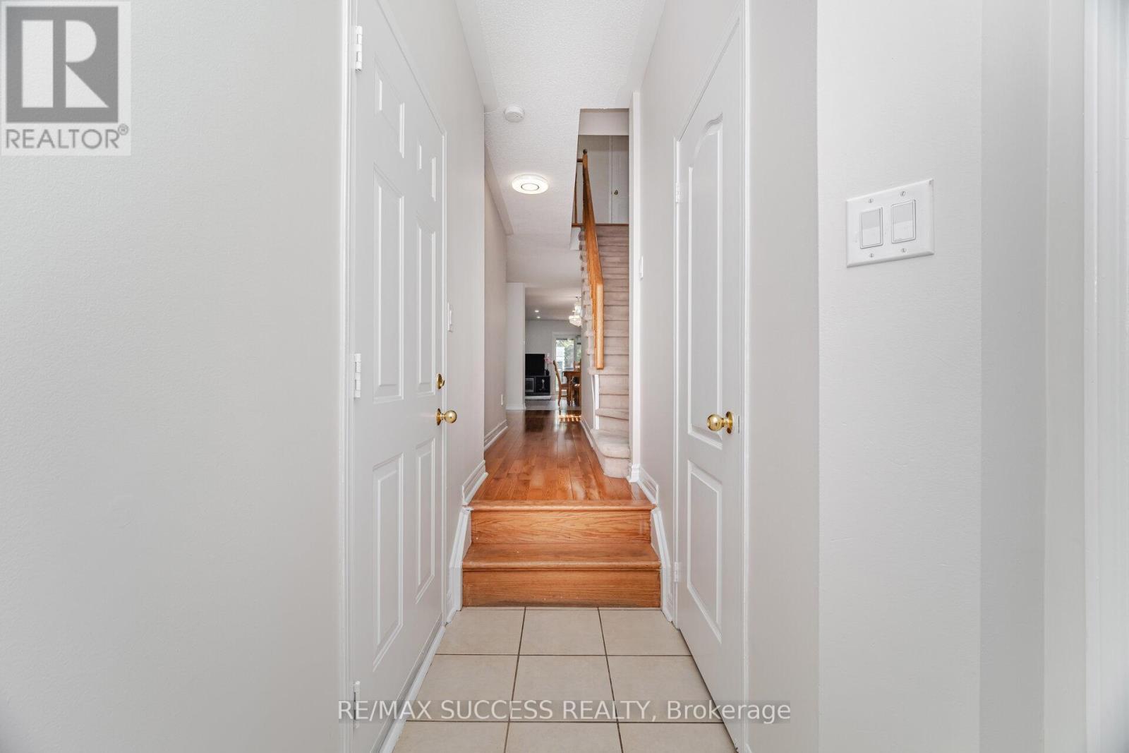 3570 Southwick Street, Mississauga, ON