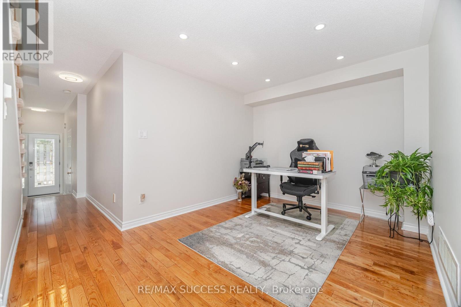 3570 Southwick Street, Mississauga, ON