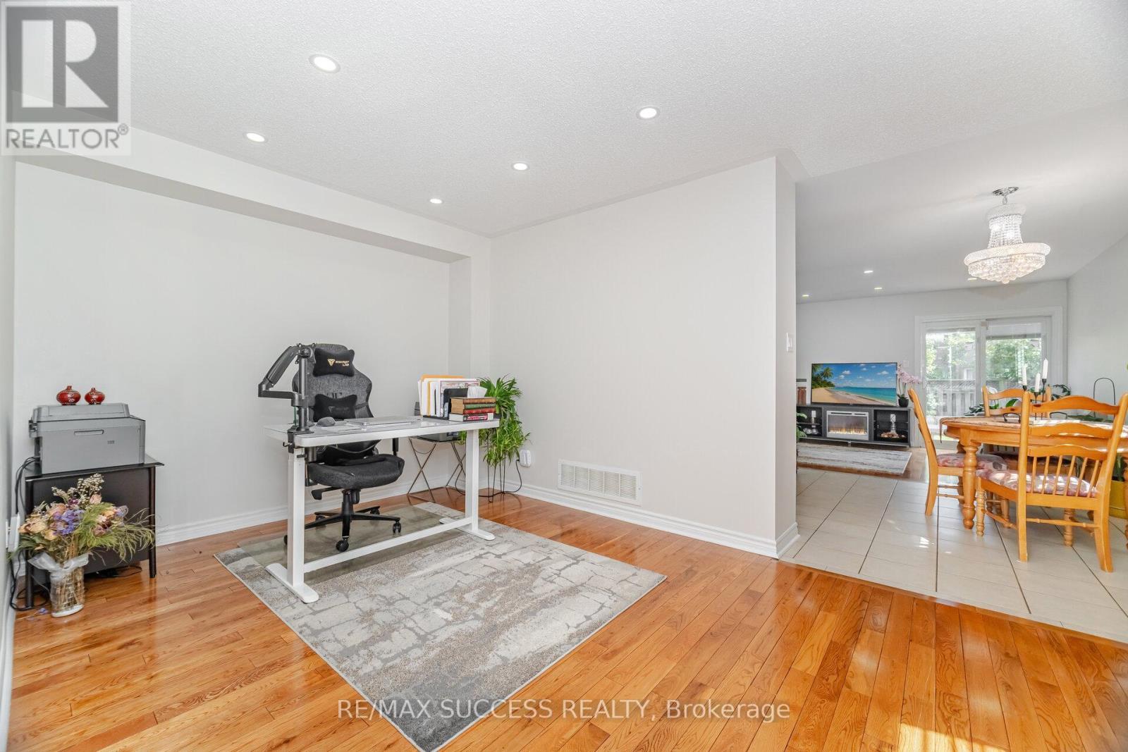 3570 Southwick Street, Mississauga, ON