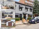 11 Ford Street, Hamilton, ON 