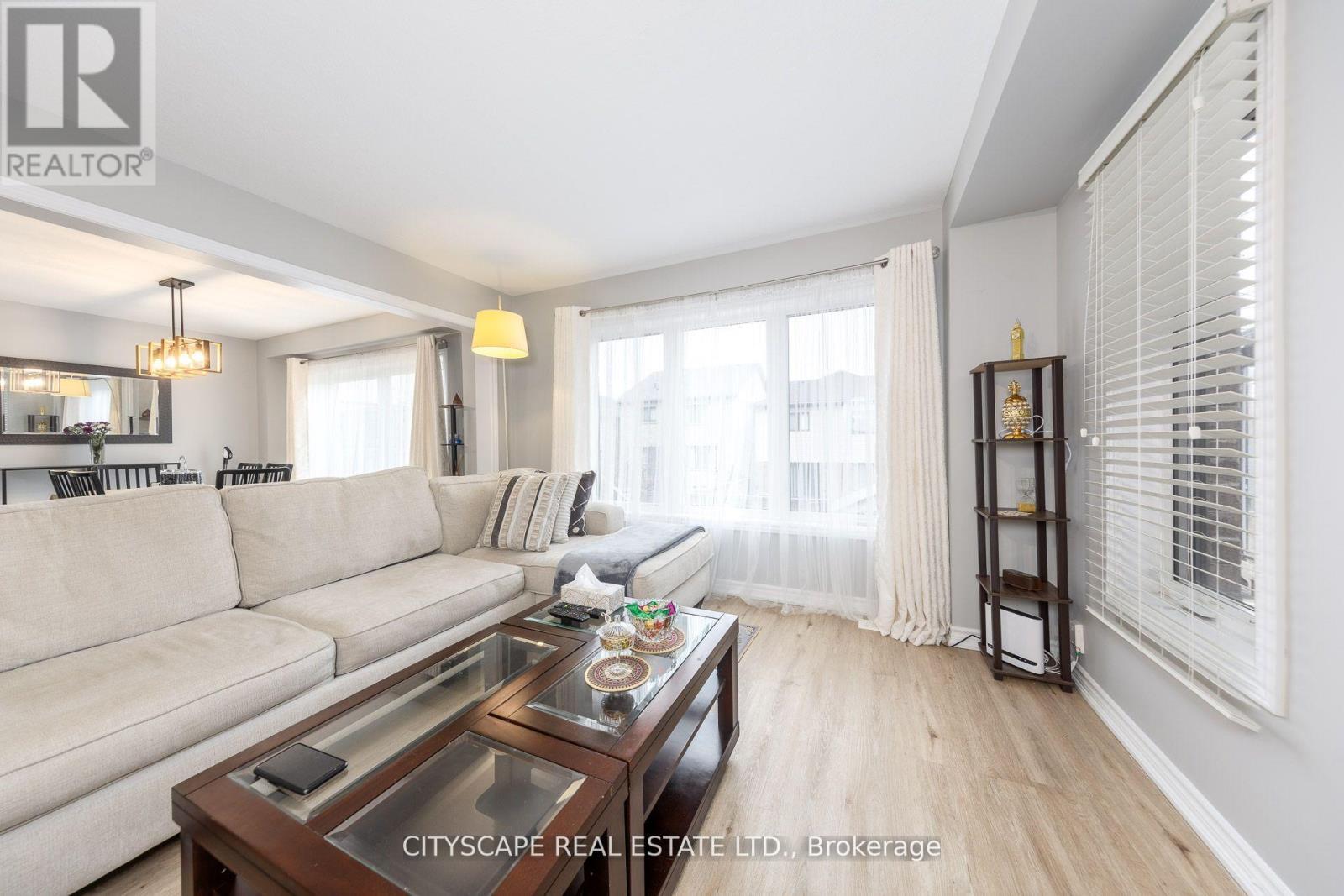 121 Crafter Crescent, Hamilton, ON