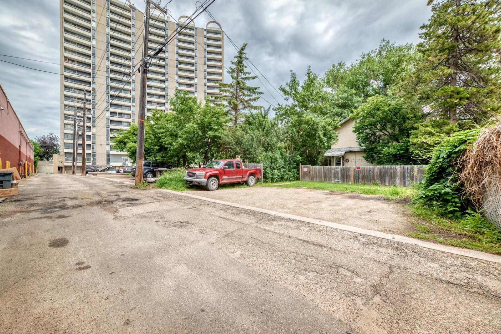 9919 149 St, Edmonton, AB