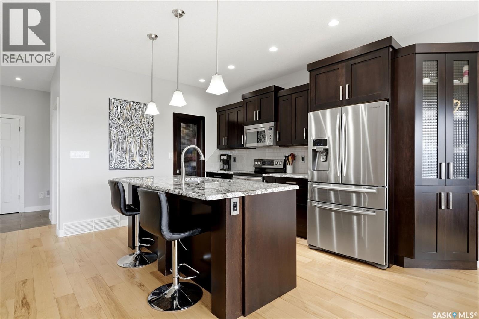 4741 Padwick Avenue, Regina, SK