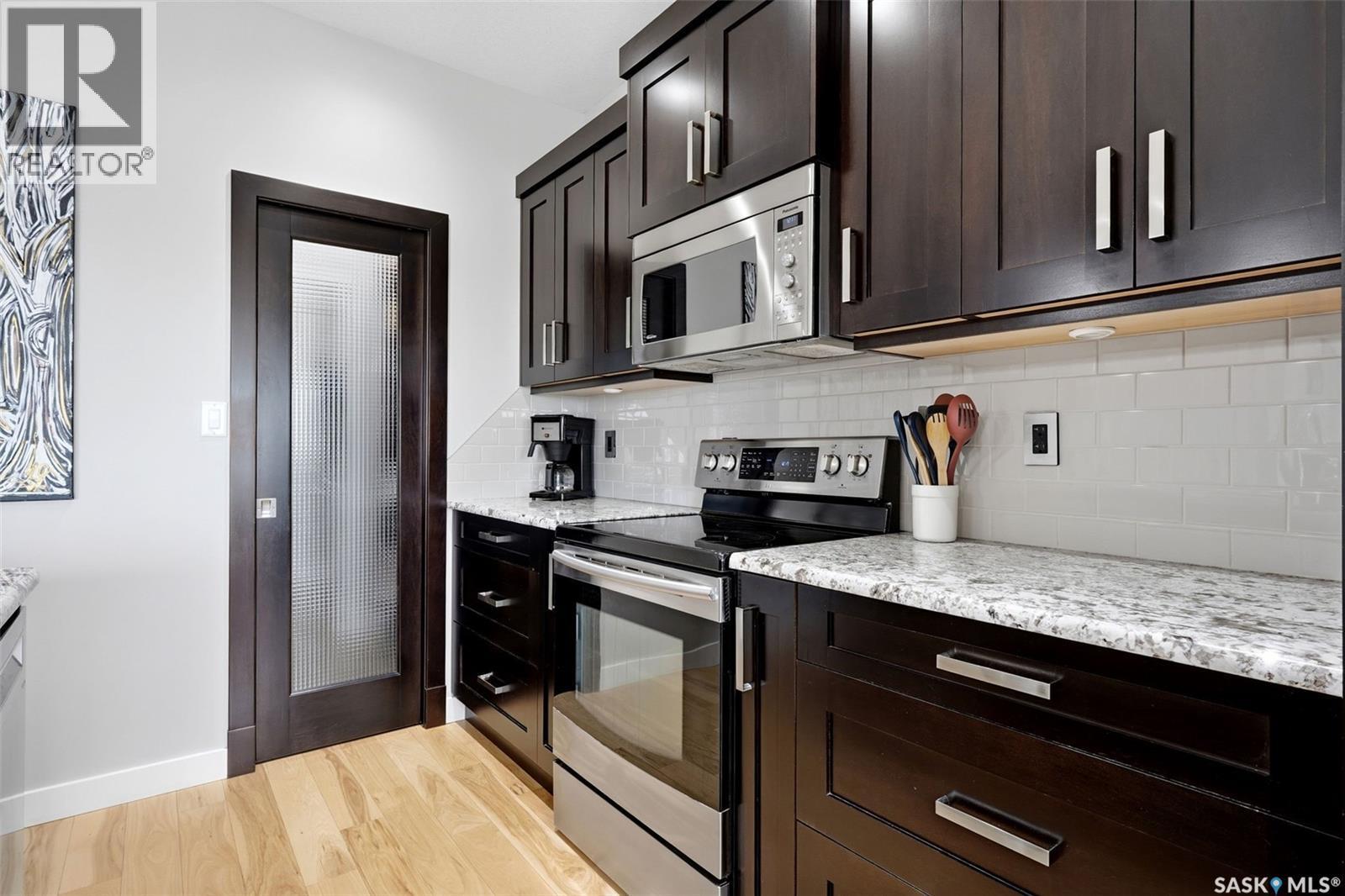 4741 Padwick Avenue, Regina, SK