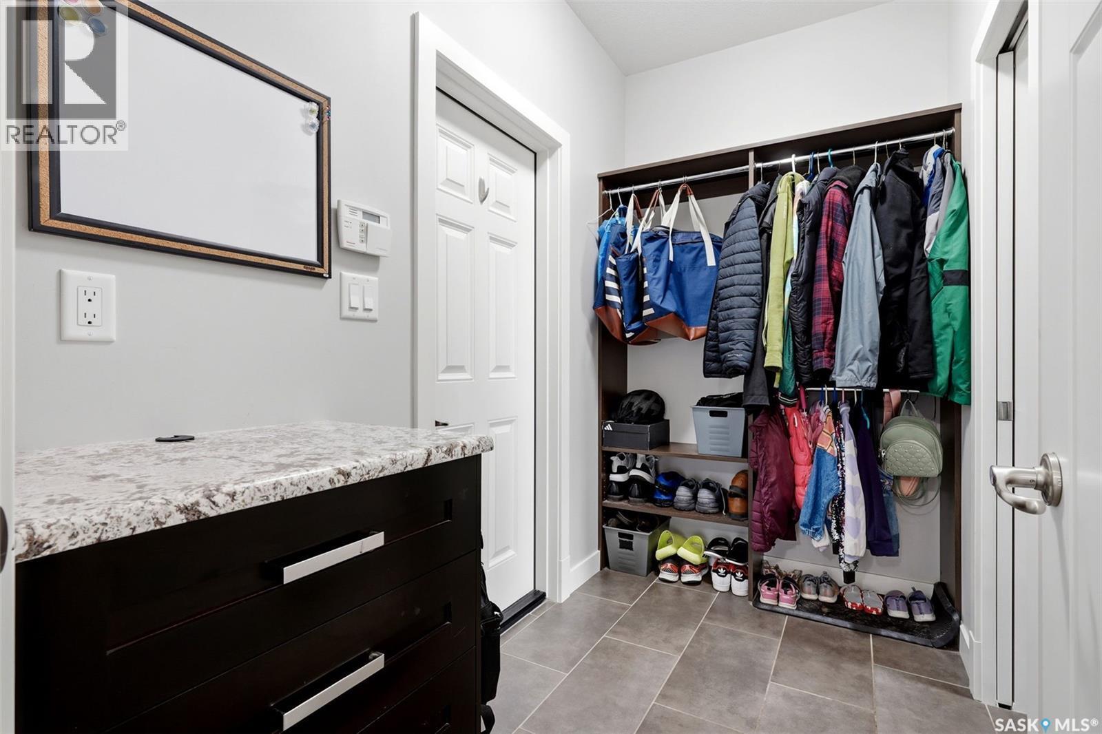 4741 Padwick Avenue, Regina, SK