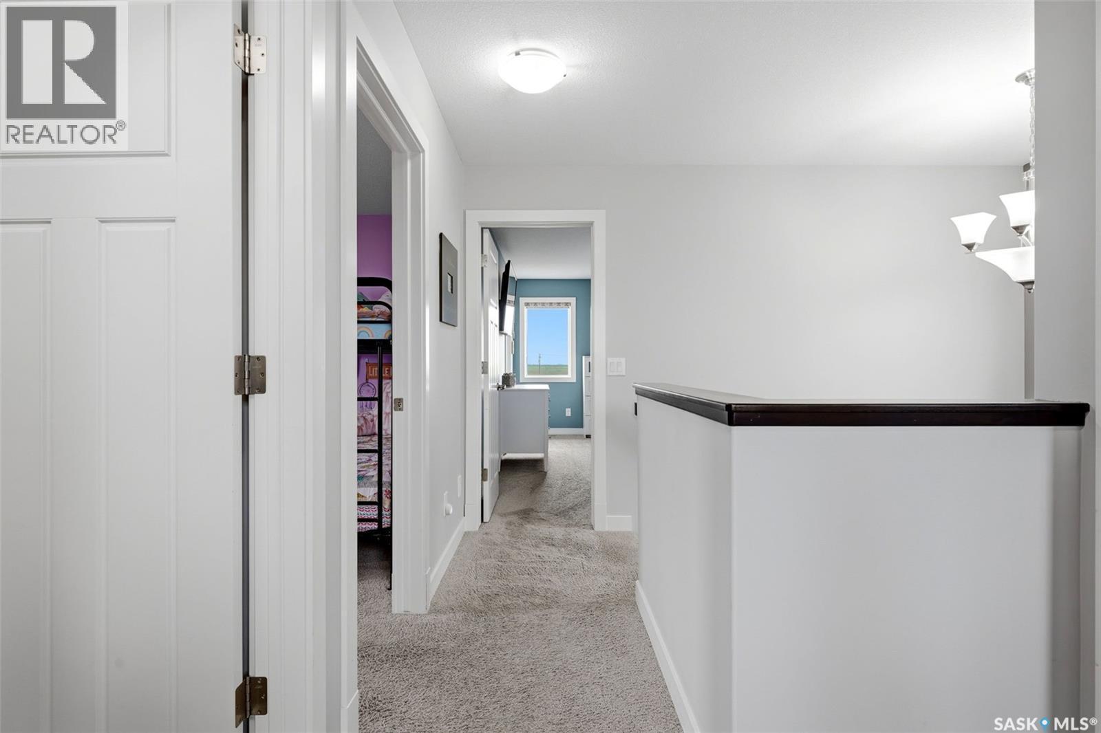 4741 Padwick Avenue, Regina, SK