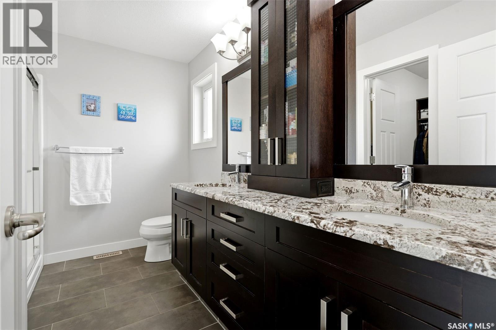 4741 Padwick Avenue, Regina, SK