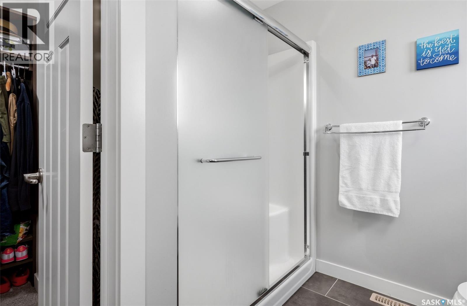 4741 Padwick Avenue, Regina, SK