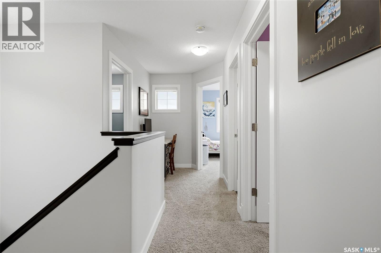 4741 Padwick Avenue, Regina, SK