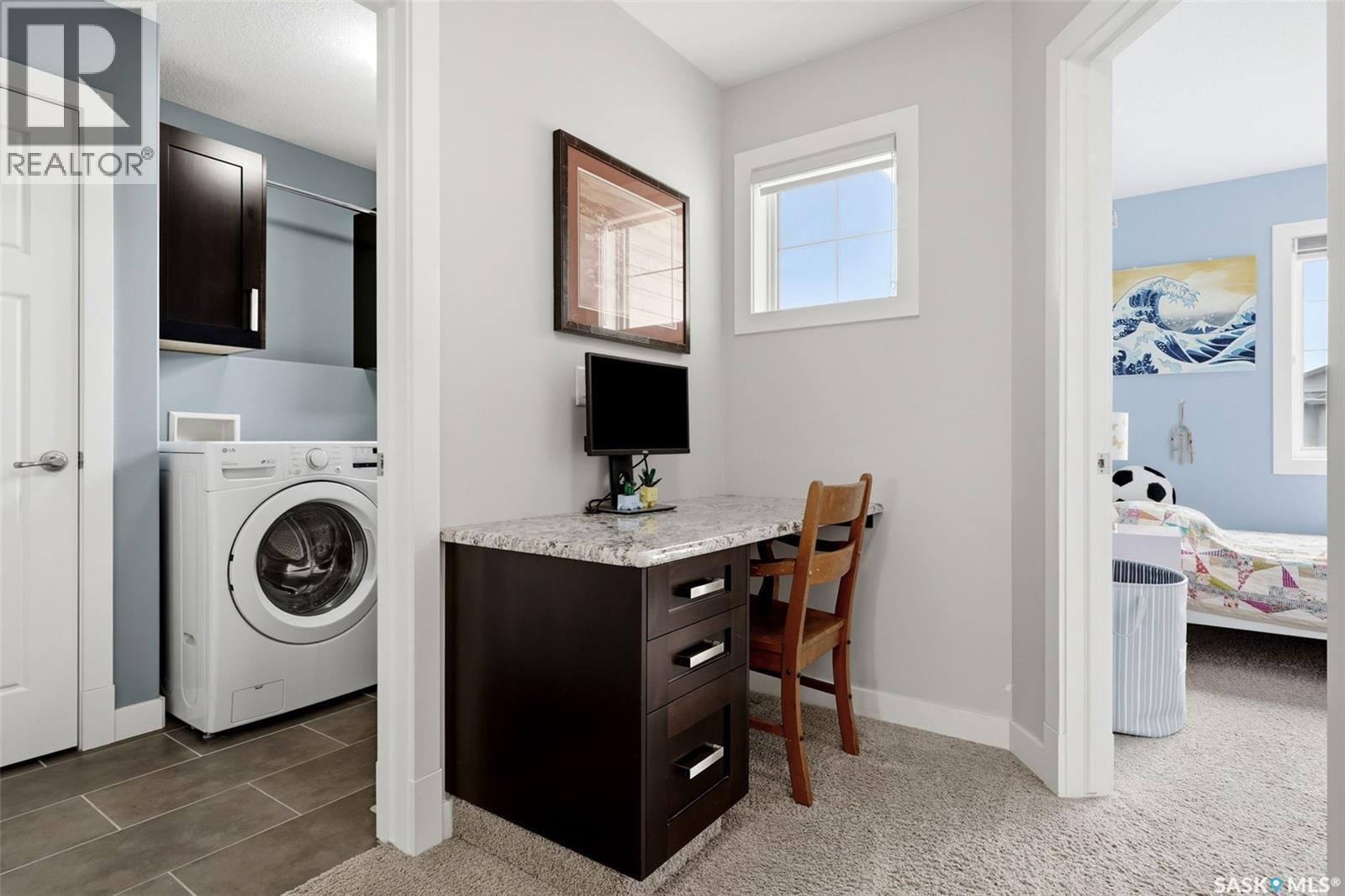 4741 Padwick Avenue, Regina, SK