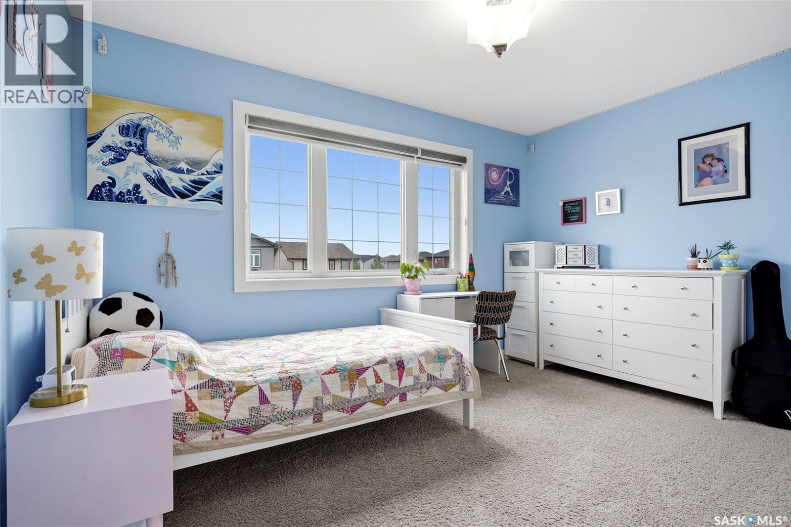 4741 Padwick Avenue, Regina, SK