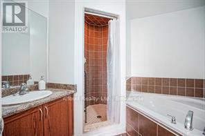 559 Candlestick Circle, Mississauga, ON
