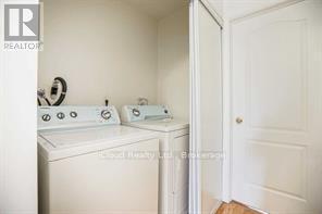 559 Candlestick Circle, Mississauga, ON