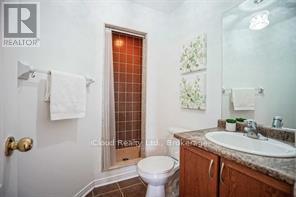 559 Candlestick Circle, Mississauga, ON