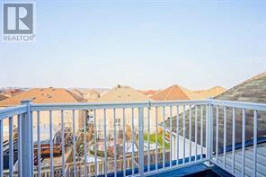 559 Candlestick Circle, Mississauga, ON