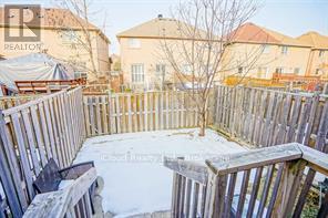 559 Candlestick Circle, Mississauga, ON