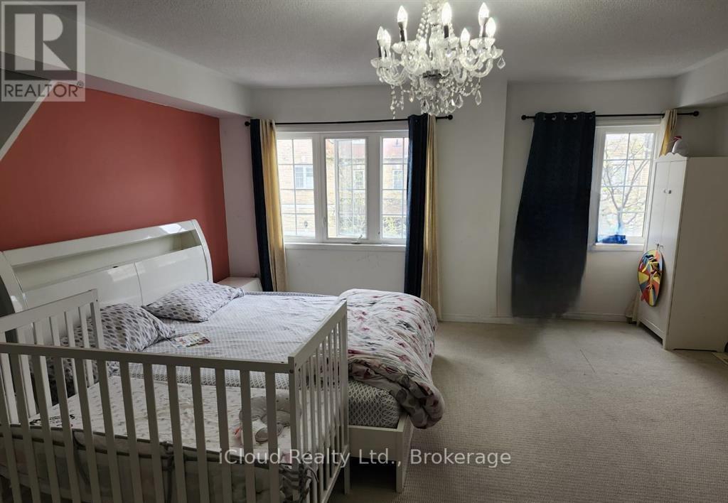 559 Candlestick Circle, Mississauga, ON