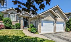 483 PEIRSON AVENUE Saugeen Shores, ON N0H 2C1