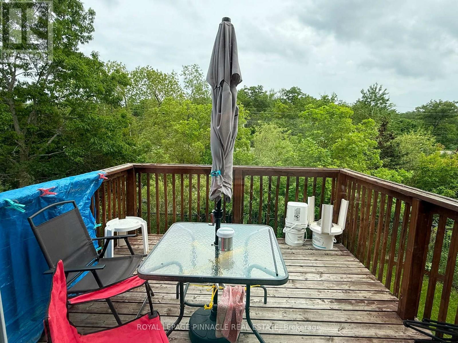 60 Everglade Crescent, Kitchener, ON