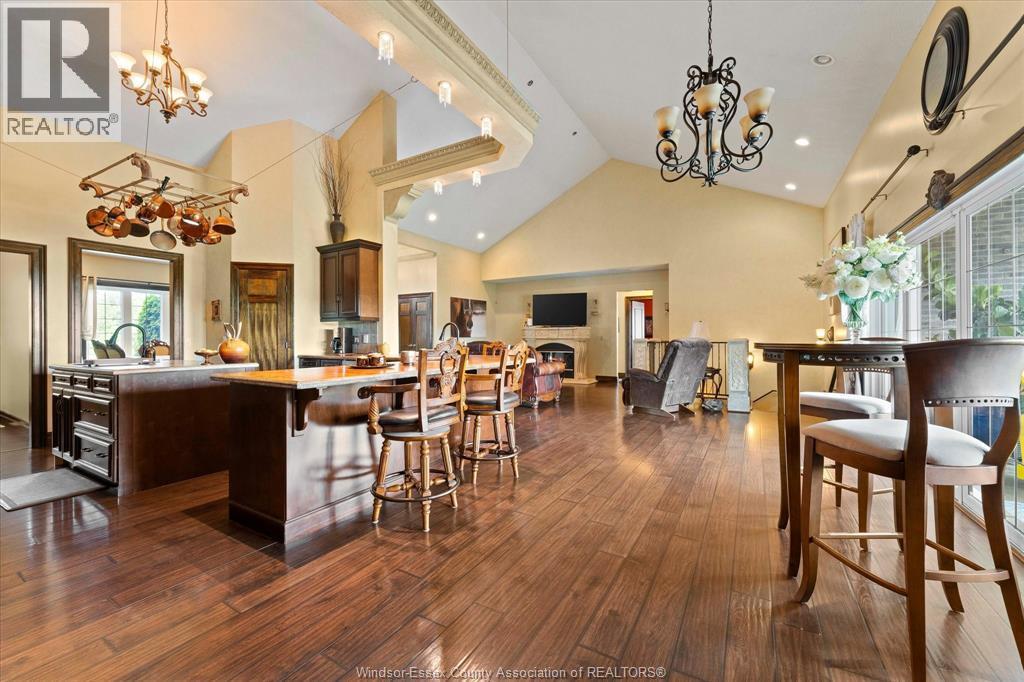 412 County Rd 2, Lakeshore, ON