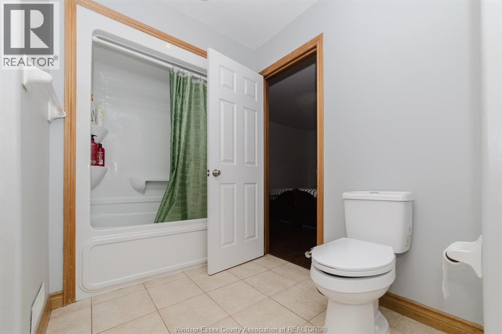 4821 Juliet Crescent, Windsor, ON