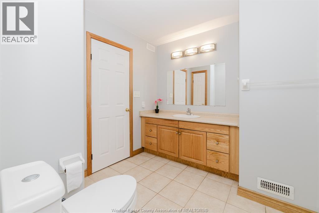 4821 Juliet Crescent, Windsor, ON